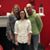Amy McLemore-Crosby's profile image