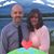 Holly Webber Schillig's profile image