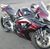 Dani Achim's profile image