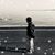 Claudia Chazaro's profile image