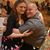 Amber Monahan's profile image