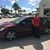 Carolyn Rodriguez's profile image