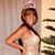 Luz Enid Ross's profile image