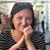Allison Tilden's profile image
