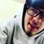 Skyler Cross's profile image