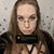 Amanda Elise Mercer's profile image