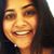 Payal Patel's profile image