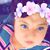 Alexis Jakelynn Boyce's profile image