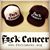 Steve Magaro's profile image