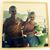 Topher Point's profile image