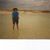 MaryAnn Gafney McElheron's profile image