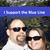 Lynn Vaughn's profile image