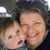 Christine Luchon's profile image