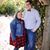 Lorraine Ragsdale's profile image