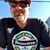 Scott Aitken's profile image