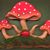 Darla Starkey's profile image