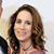 Melissa Lovoi Washington's profile image