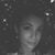 Christina Olvera Delgado's profile image