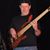 Jon Reynolds's profile image