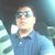 Jose Hernandez's profile image