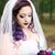 Caitlin Moore's profile image
