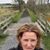 Liz McGrail's profile image