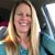 Cindy Harden's profile image