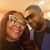 Sandra Swain Jemison's profile image