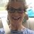 Pamela Yother's profile image