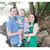 Kirsten Mowchan's profile image