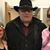 Steve Bielat's profile image