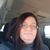 Jessica Steele's profile image