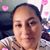 Pearl Elena Mendez's profile image