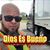 Roberto Olivo's profile image