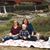 Stacie Amerman's profile image