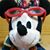 Yumiko Umezawa's profile image