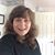 Laura Sprigg's profile image