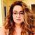Donna M. Oswald Hannani's profile image