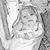 Stacey Werle's profile image