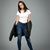 Stacey D Ingram Smith's profile image