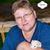 Cindy Thomas's profile image