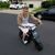 Adam Davila's profile image