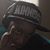 BreezzyBree Johnson's profile image