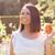 Zinnia Fredricksen's profile image