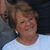 Marie Glover's profile image