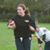 Jennifer Sitter's profile image