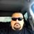 Everado Chapa's profile image