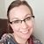 Karissa Kurowski's profile image