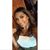 Kimberly K Beekoo's profile image