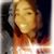 Naomie Walker's profile image